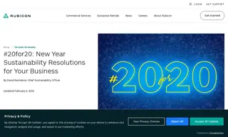 Preview of the Grove Collaborative Case Study