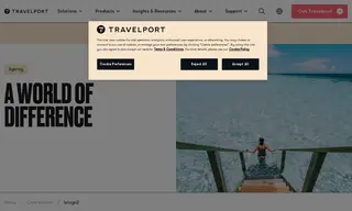 Preview of the Letsgo2 Case Study