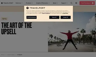 Preview of the Atrapalo Case Study