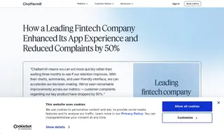 Preview of the Wise Case Study