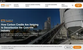 Preview of the Butler Concrete & Aggregate Case Study