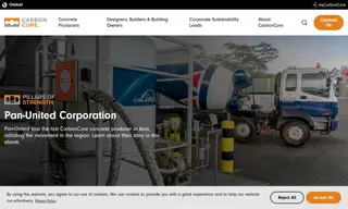 Preview of the Pan-United Corporation Case Study
