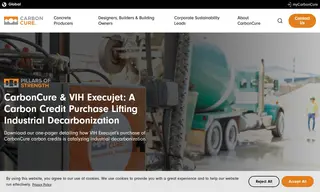 Preview of the ExecuJet Case Study