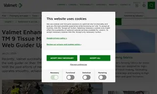 Preview of the Hengan Group Case Study