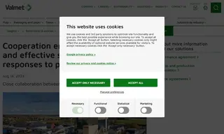 Preview of the Gren Tartu Case Study