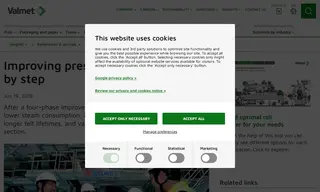 Preview of the Thai Cane Paper Case Study