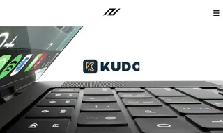 Preview of the KUDO Case Study