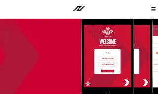 Preview of the The Prince’s Trust Case Study