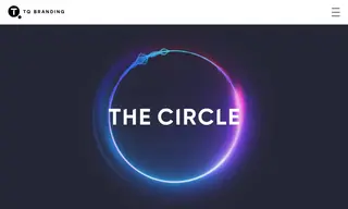 Preview of the Channel 4 Case Study