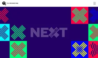 Preview of the NEXT Festival Case Study