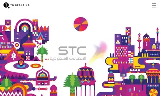 Preview of the Saudi Telecom Company Case Study