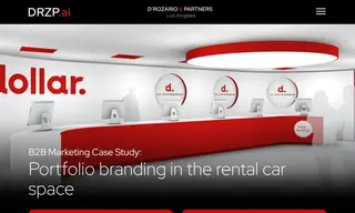 Preview of the Hertz Case Study
