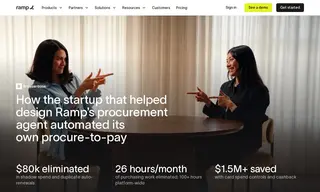 Preview of the Browserbase Case Study