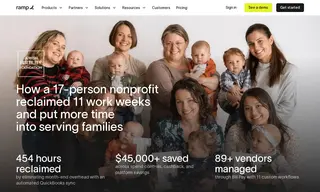 Preview of the Jewish Fertility Foundation Case Study