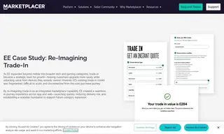 Preview of the EE Case Study