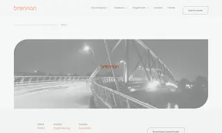 Preview of the BG&E Case Study