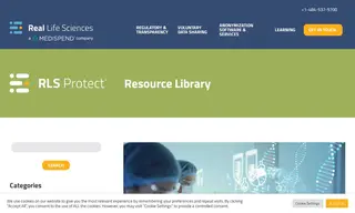 Preview of the UltraGenyx Case Study