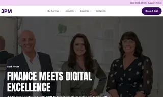 Preview of the Addi House Case Study
