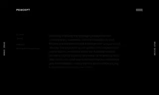 Preview of the Mizzica Case Study