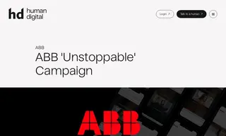 Preview of the ABB Case Study