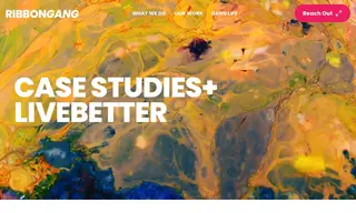 Preview of the LiveBetter Case Study