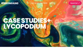 Preview of the Lycopodium Case Study