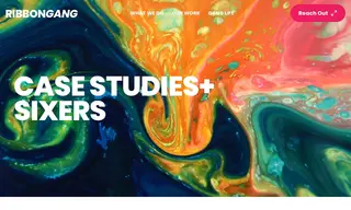 Preview of the Sydney Water Case Study