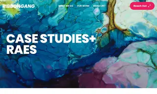 Preview of the Raes on Wategos Case Study