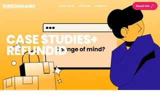 Preview of the Refundid Case Study