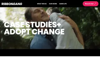Preview of the Adopt Change Case Study