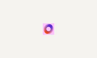 Preview of the Assemble Case Study