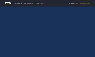 Preview of the Steelcraft Group Case Study