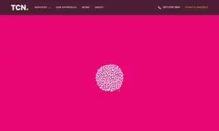 Preview of the Brookes Blooms Case Study