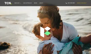 Preview of the FinFit Case Study