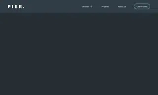Preview of the Lockwood Case Study