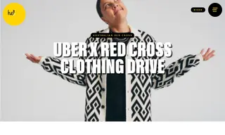 Preview of the Australian Red Cross Case Study