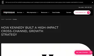 Preview of the Graff Case Study