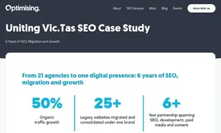 Preview of the Uniting Vic.Tas Case Study