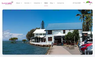 Preview of the Compass Fire & Safety Case Study