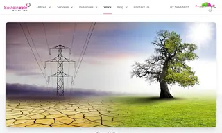 Preview of the Velocity Energy Case Study