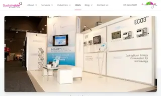 Preview of the Smartcool Australia Case Study