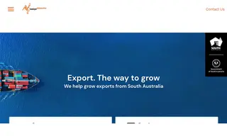 Preview of the Government of South Australia Case Study