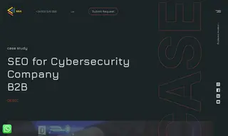 Preview of the Diesec Case Study