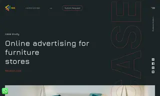 Preview of the Privatefloor Case Study