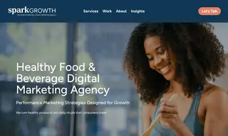 Preview of the Fitvine Wine Case Study