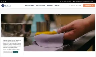 Preview of the Honest Dumplings Case Study