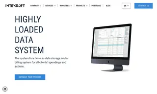Preview of the Telecom Company Case Study