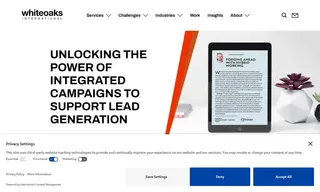 Preview of the Pulsant Case Study