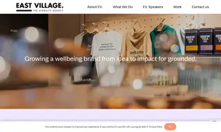 Preview of the Grounded Case Study