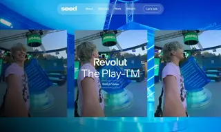 Preview of the Revolut Case Study